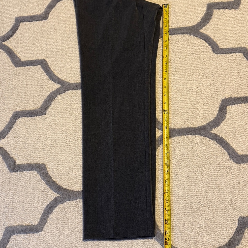 The Limited “The New Drew” Straight-Leg Pants - Picture 7 of 12